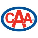 CAA