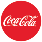 Cocacola