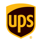 UPS