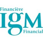 IGM Financial
