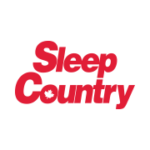 Sleep Country