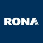 Rona