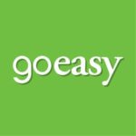 goeasy